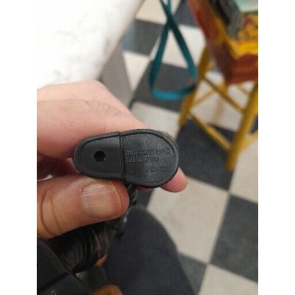 2021 Roman Reigns Bend And Bash Action Figure Tribal Chief - Picture 6 of 7